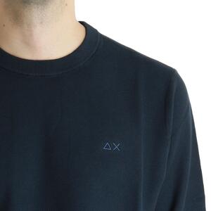 MAGLIA IN PIQUET SUN68 - Mad Fashion | img vers.300x/